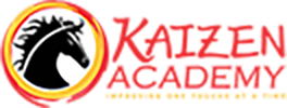 Kaizen Academy Fencing